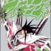 ジャンプ マンキン終 藤崎竜 コトバノウタカタ ジャンプ マンキン終 藤崎竜 コトバノウタカタ
