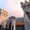 Medieval Times 