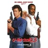 &acirc;2,428&atilde;&aelig;&acute;&ccedil;&raquo;&atilde;&raquo;&atilde;&not;&atilde;&macr;&atilde;&middot;&atilde;&sect;&atilde;&sup3;&atilde;&acirc; &atilde;&ordf;&atilde;&frac14;&atilde;&micro;&atilde;&laquo;&atilde;&raquo;&atilde;&brvbar;&atilde;&sect;&atilde;&atilde;&sup3;&iuml;&frac14; - &aring;&eacute;&iexcl;&iuml;&frac14;Lethal Weapon 3 &acirc;
