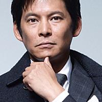 熊倉一雄とは アニメの人気 最新記事を集めました はてな