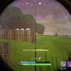 FORTNITE側の目線でPUBGと比べてみた！【動画有】