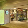 TULLY’s COFFEE　タリーズコーヒー　ペリエ千葉カーニバル店　