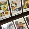 “スマホ de チェキ”　instax SHARE が楽しい