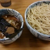 自家製麺　然　　武蔵小杉