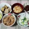 明るくて強いぞ～(^O^)／