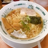 コスパよくラーメンを食べる！「日高屋」でお手軽に食事♪