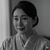 【要注意】熟年婚活の甘い罠？「都合のいい相手」にならないための羅針盤
