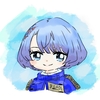 クリア前からファッション装備はありがたいも