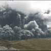 阿蘇山噴火で思い出した噴火よりやばいこと