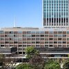 2026年5月2日放送【シューイチ】横浜新スポット