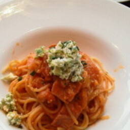 Cafe Restaurant 椎の木とイノシシ