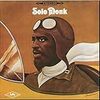  Thelonious Monk / Solo Monk