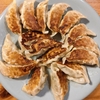 料理の話題　最近食べた料理