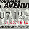 ユーフォーリア＠YOKOHAMA 7th AVENUE