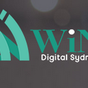 Win Digital - SEO Agency Sydney