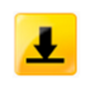 Norton Internet Security Deinstallation Problem