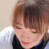 小倉競馬場6・7回目
