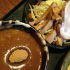 【素人拉麺道】栃木県小山市「麺屋大和」