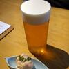 二毛作で静岡つながり