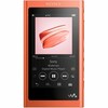 【特集】デジタルオーディオプレーヤー最新おすすめ機種紹介「電池持ち編」［SONY NW-A55／SONY NW-ZX300／ONKYO GRANBEAT／SONY NW-WM1A／FiiO M11／COWON PLENUE D2］