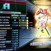 DELABITY LABORATORYとランダム☆9あたりの練習と(Rootageプレイ日記)