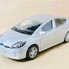 RMZ city  TOYOTA  30  PRIUS