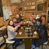   ann's coffee | 京都カフェ | 京都ドッグカフェ | 京丹波町カフェ|京丹波町ドッグカフェ|焙煎珈琲 |2025 1/11