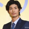 ★訃報：俳優・三浦春馬、死去。30歳。イケメン俳優に何が？