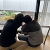 明日は節分