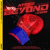 ATEEZ 💿『BEYOND : ZERO』