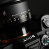 コスパ抜群のポトレ用レンズ｜SIGMA 85mm F1.4 DG DN | Art