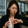 せっかちな人がイライラする理由と今すぐできる対処法とは？
