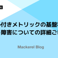 Mackerelアンテナ