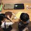 【あたたかい】スープの魅力【子供との会話-その22-】