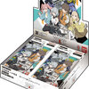 【あみあみ】UNION ARENA ブースターパック SYNDUALITY Noir[UA16BT] 16パック入りBOX 