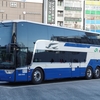 JRバス関東 D650-18502