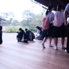 これからくる不況に若者は耐えられるか。