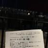 沖縄サザンライブ旅行