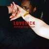 Mura Masa - Love $ick feat.A$AP Rocky