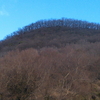 九十九山