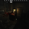【EFT PvE】GPUが美味い！！！