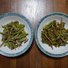 料理(その3)