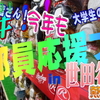 今日は #こどもの日 ！ #ゴールデンウィーク も残り3日！若スポは元気に営業しております♪