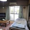 【三重県】熊野・尾鷲・紀北周辺のおすすめホテル・旅館15選！【2024年11月28日現在】