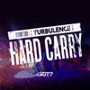 GOT7 ”Hard Carry”  MV