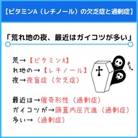 黄体形成ホルモン Lh の作用のゴロ 覚え方 薬学ゴロ 薬学部はゴロでイチコロ