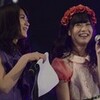  乃木坂46 全国握手会・ミニライブ　　　　　　京都（京都パルスプラザ）