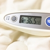 低かった平熱が１℃上がりました～その理由は？～