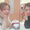 わーい💗👭💗