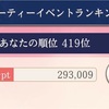 祝ギルベルト様BD